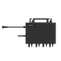 Growatt NEO 2000M-X(RF) EU-Lora (Stäubli EVO2 MC4)